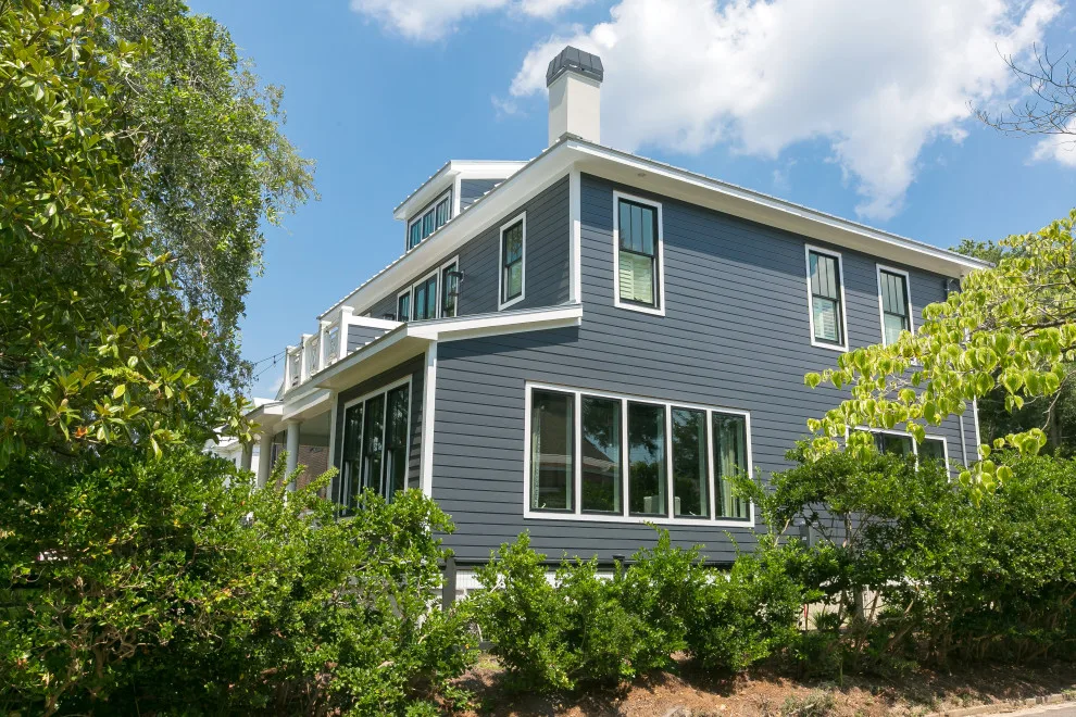 Hampton Gardens by Arnett Construction And Arnett Custom Homes, LLC - Photo 16