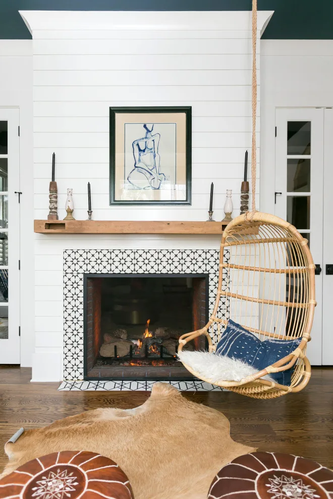 Hampton Gardens by Arnett Construction And Arnett Custom Homes, LLC - Photo 8