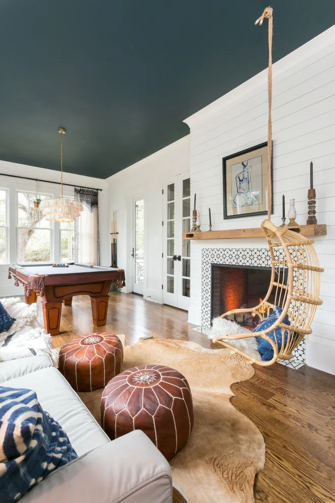 Hampton Gardens by Arnett Construction And Arnett Custom Homes, LLC - Photo 39