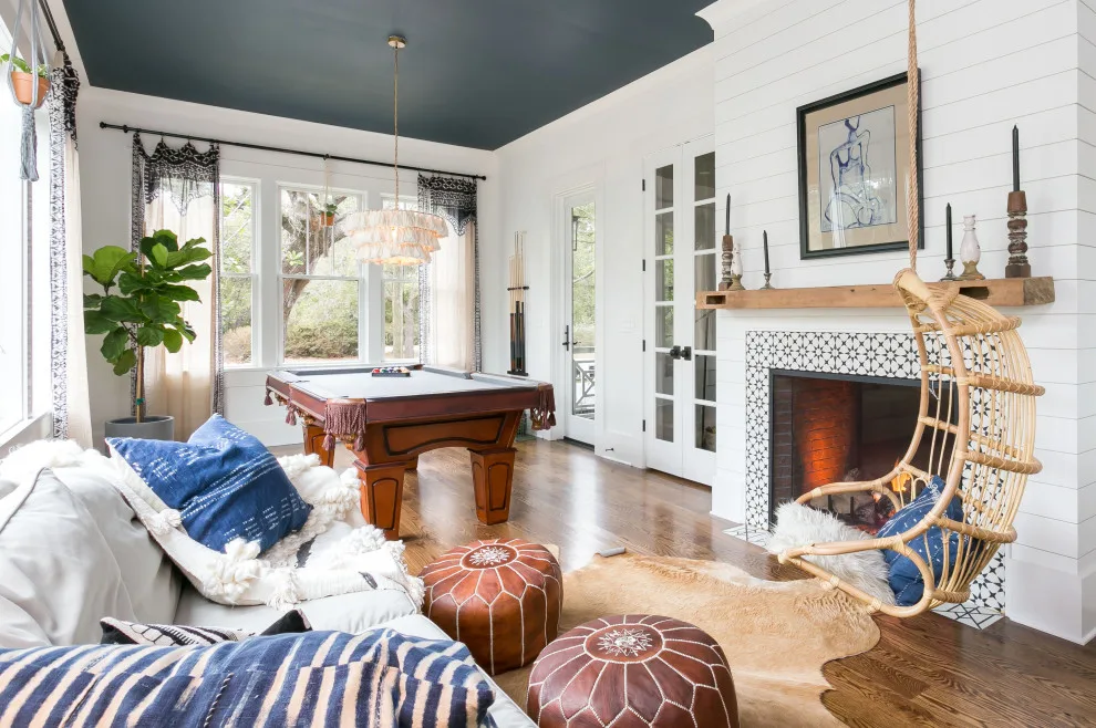 Hampton Gardens by Arnett Construction And Arnett Custom Homes, LLC - Photo 30