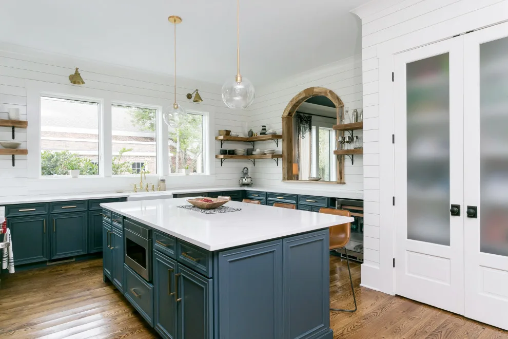 Hampton Gardens by Arnett Construction And Arnett Custom Homes, LLC - Photo 35