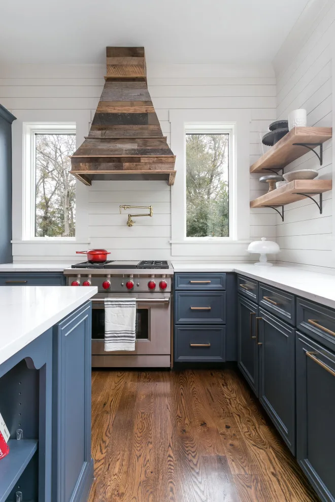 Hampton Gardens by Arnett Construction And Arnett Custom Homes, LLC - Photo 36