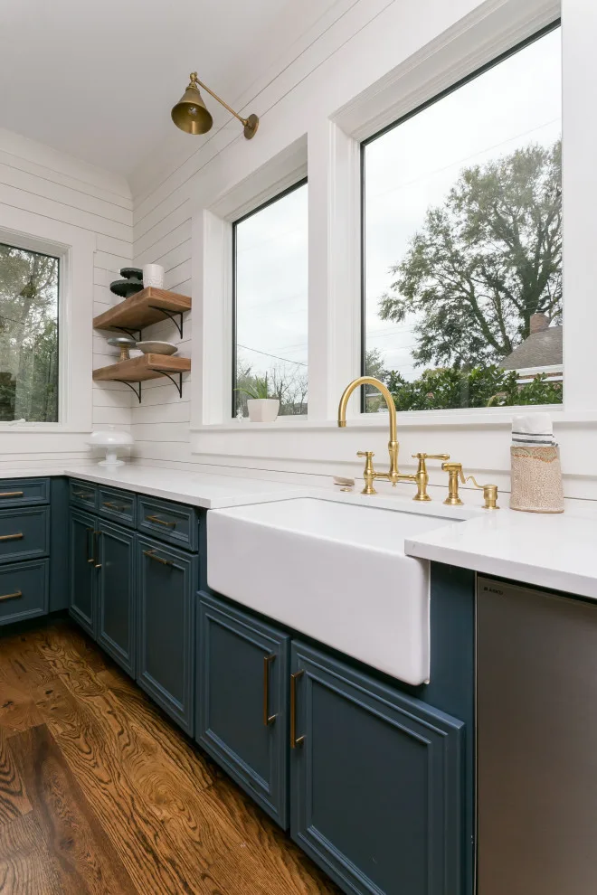 Hampton Gardens by Arnett Construction And Arnett Custom Homes, LLC - Photo 11