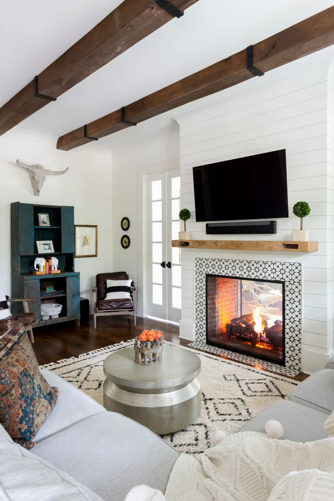 Hampton Gardens by Arnett Construction And Arnett Custom Homes, LLC - Photo 24