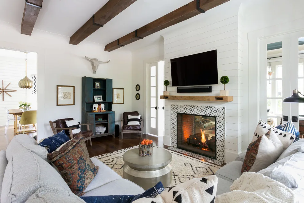 Hampton Gardens by Arnett Construction And Arnett Custom Homes, LLC - Photo 21