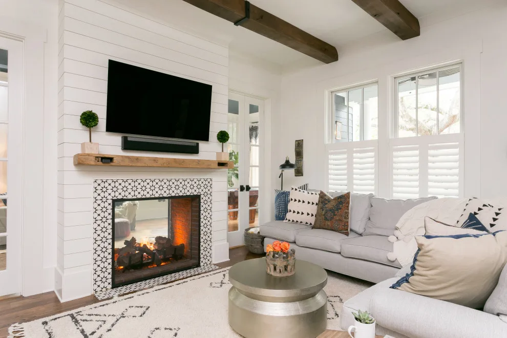 Hampton Gardens by Arnett Construction And Arnett Custom Homes, LLC - Photo 9