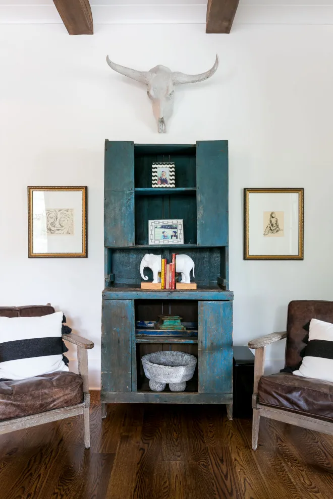 Hampton Gardens by Arnett Construction And Arnett Custom Homes, LLC - Photo 41