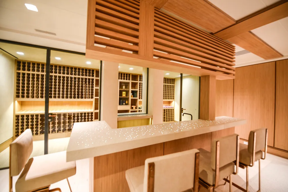 Custom Home in the Hamptons by Hobbs INC - Photo 4