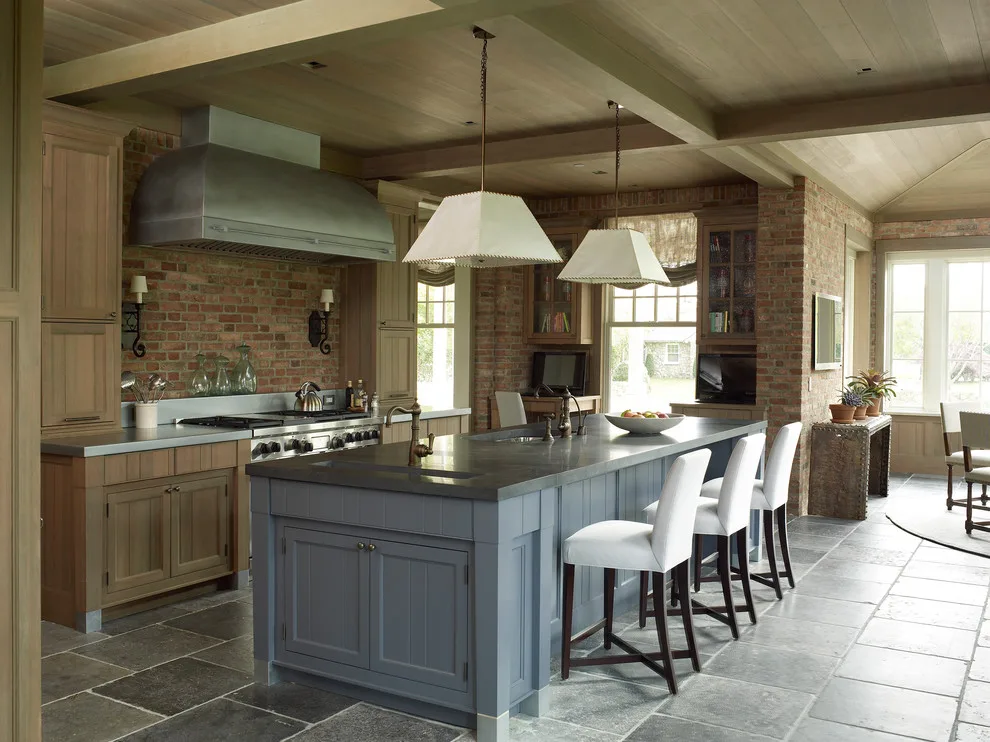 Bespoke Home on Shelter Island by Hobbs INC - Photo 8