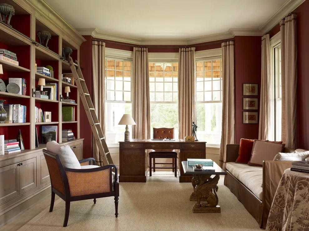 Bespoke Home on Shelter Island by Hobbs INC - Photo 11