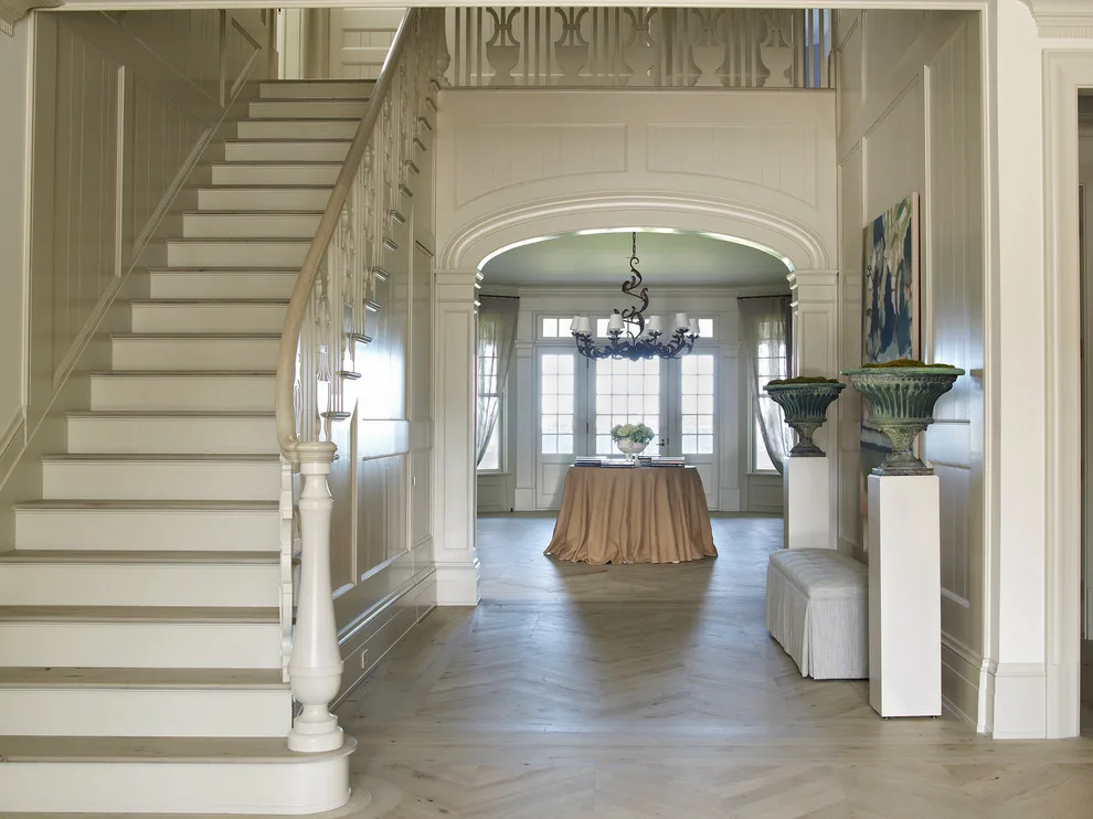 Bespoke Home on Shelter Island by Hobbs INC - Photo 4