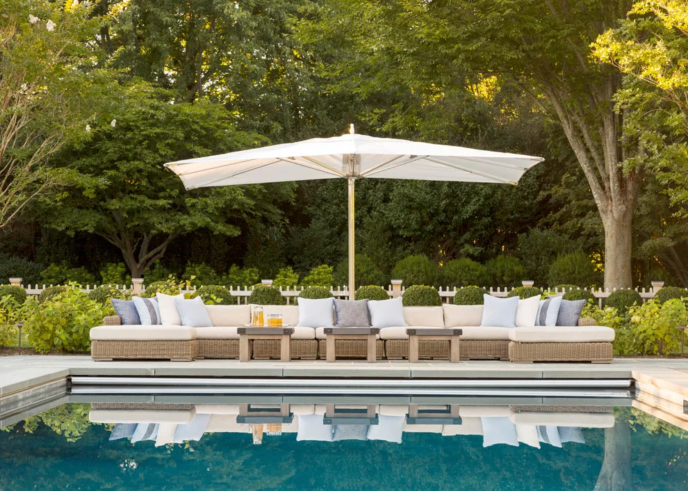 Hamptons Retreat by Hobbs INC - Photo 24