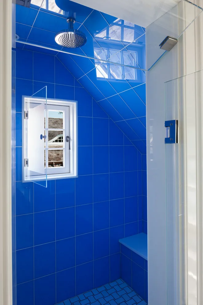 Hamptons Retreat by Hobbs INC - Photo 10