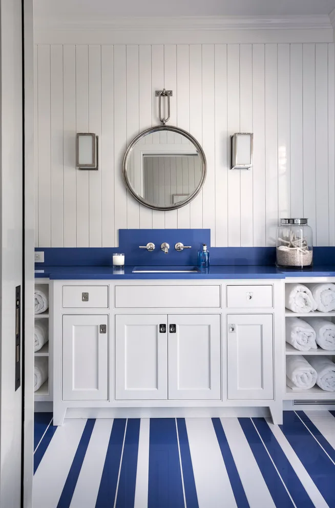 Hamptons Retreat by Hobbs INC - Photo 14