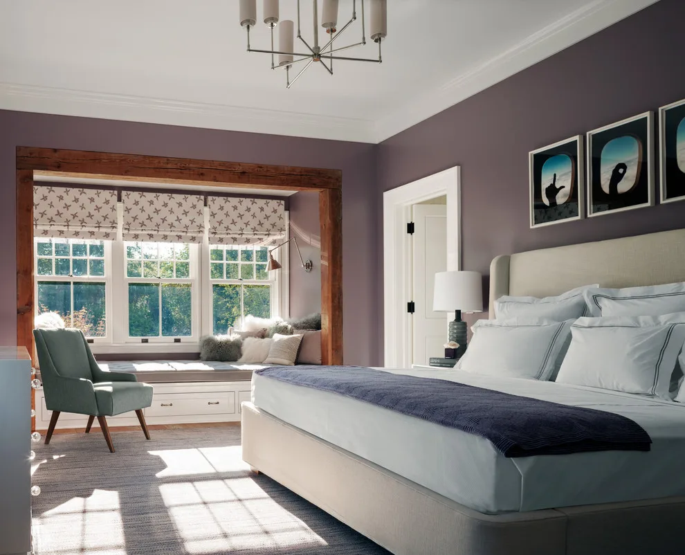 Hamptons Retreat by Hobbs INC - Photo 16