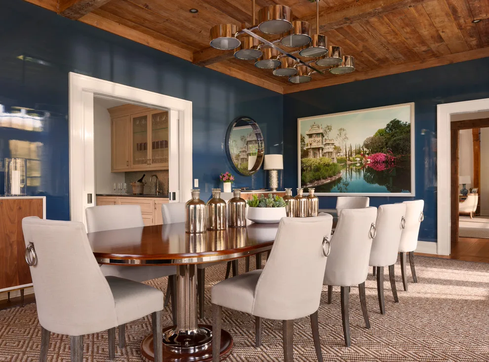 Hamptons Retreat by Hobbs INC - Photo 21