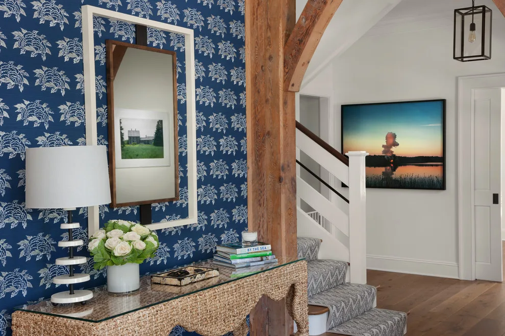 Hamptons Retreat by Hobbs INC - Photo 29