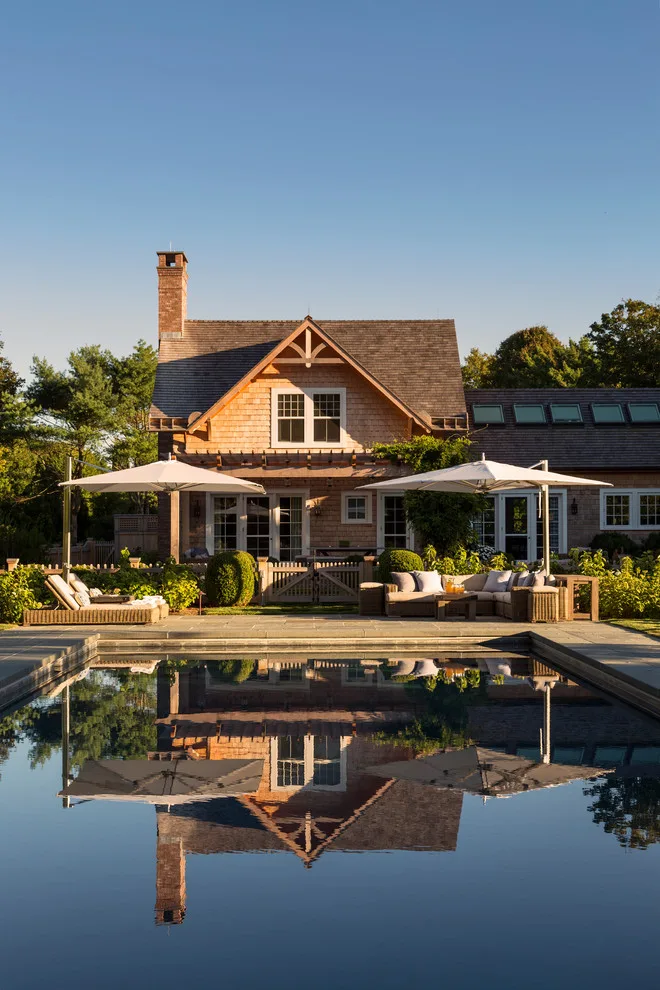 Hamptons Retreat by Hobbs INC - Photo 9