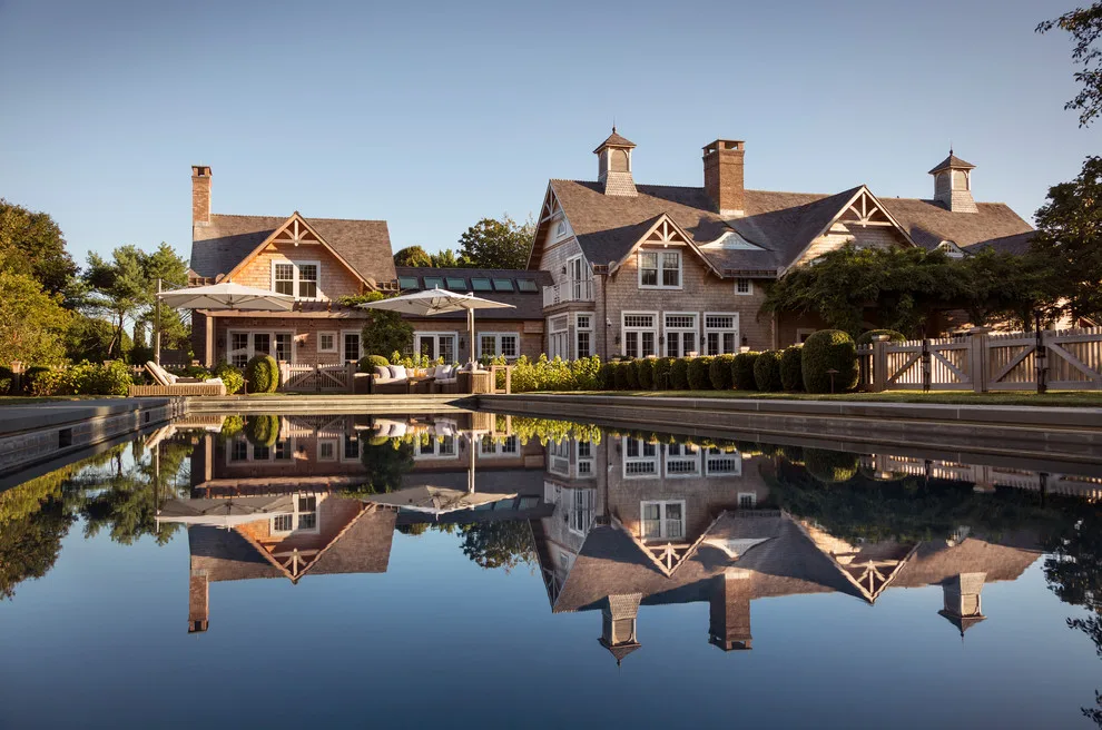 Hamptons Retreat by Hobbs INC - Photo 3