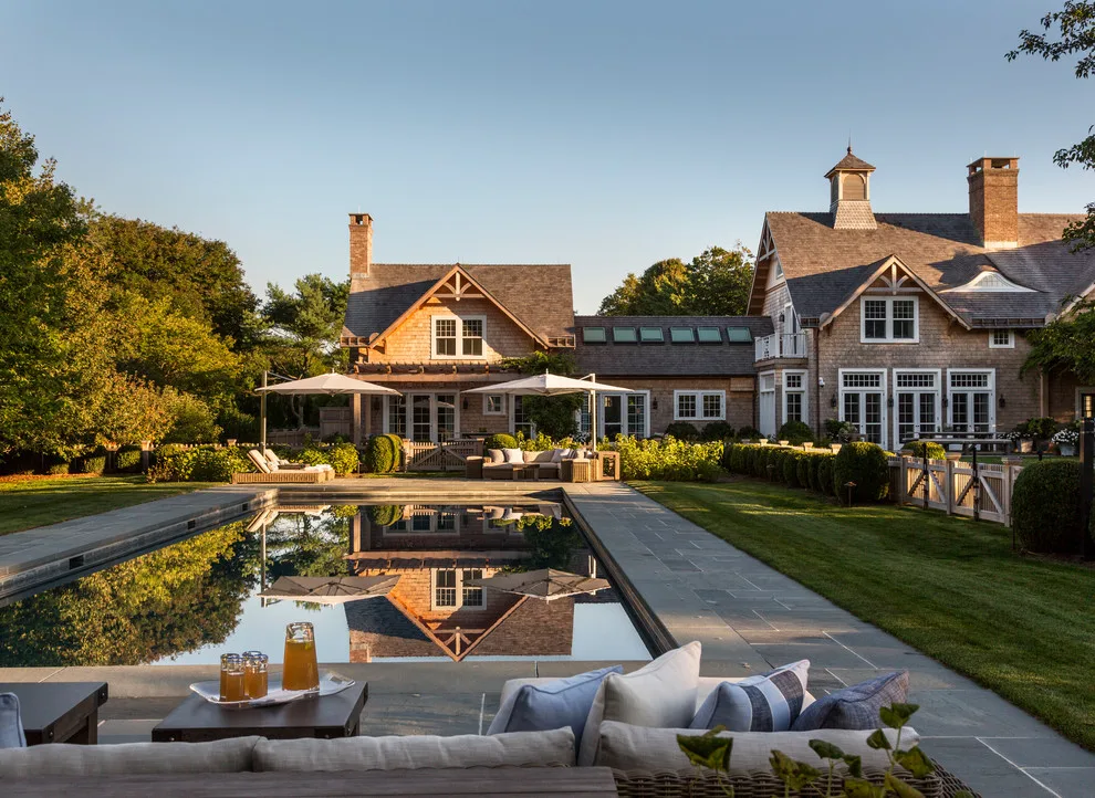 Hamptons Retreat by Hobbs INC - Photo 20