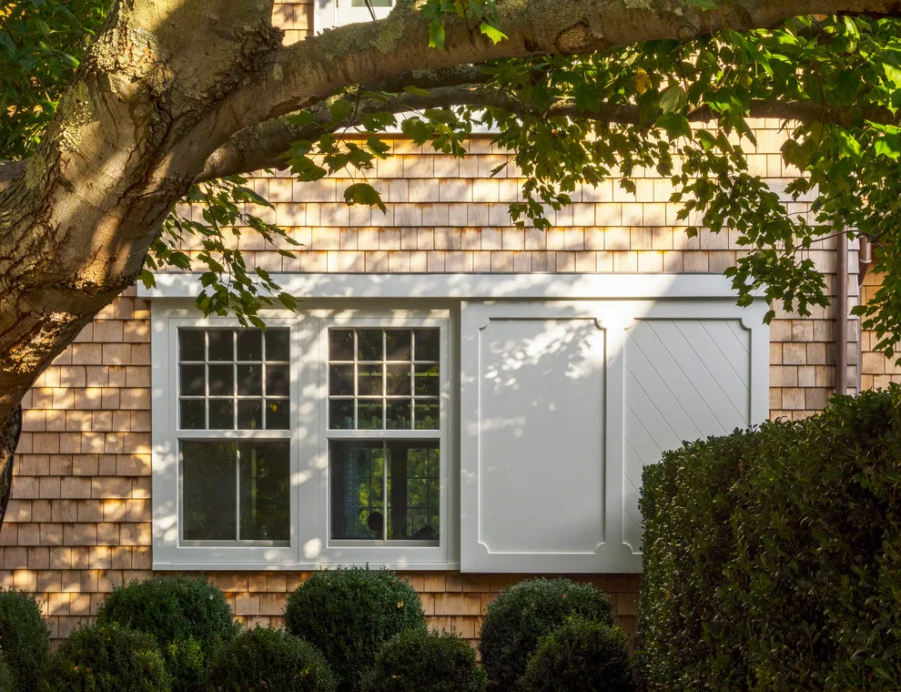 Hamptons Retreat by Hobbs INC - Photo 15