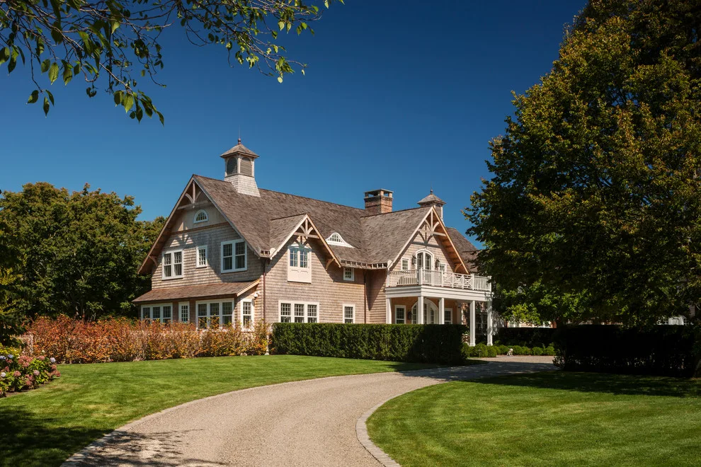 Hamptons Retreat by Hobbs INC - Photo 5