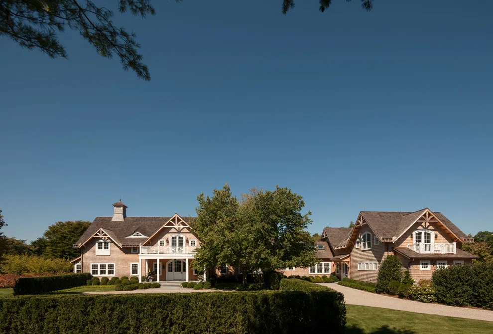 Hamptons Retreat by Hobbs INC - Photo 19