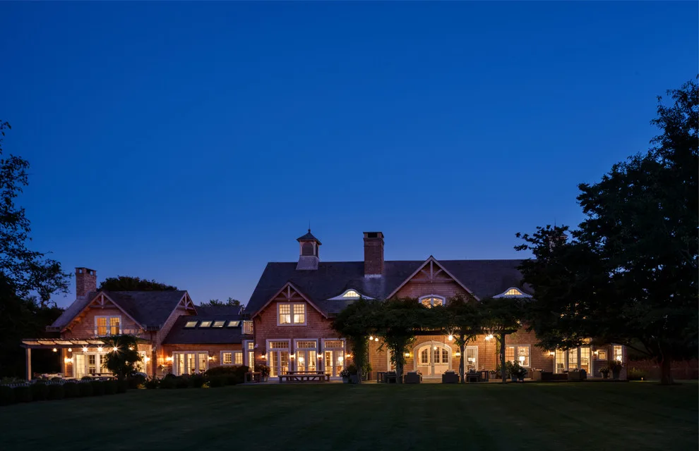 Hamptons Retreat by Hobbs INC - Photo 25