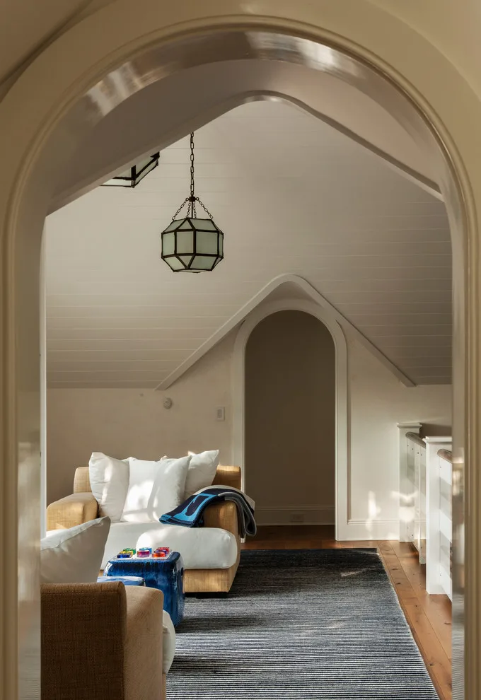 Hamptons Retreat by Hobbs INC - Photo 27