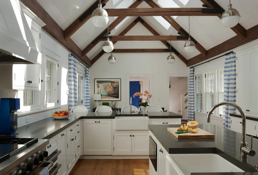 Hamptons Retreat by Hobbs INC - Photo 13