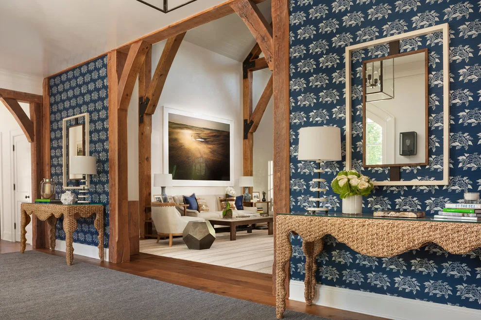 Hamptons Retreat by Hobbs INC - Photo 17
