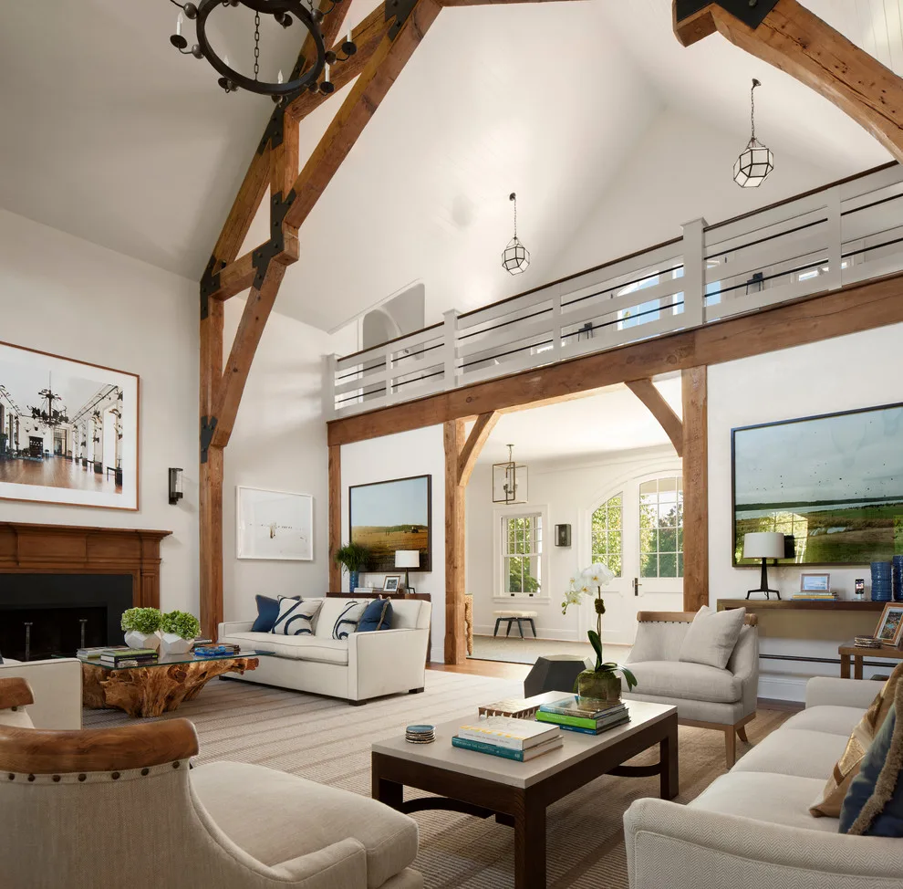 Hamptons Retreat by Hobbs INC - Photo 8