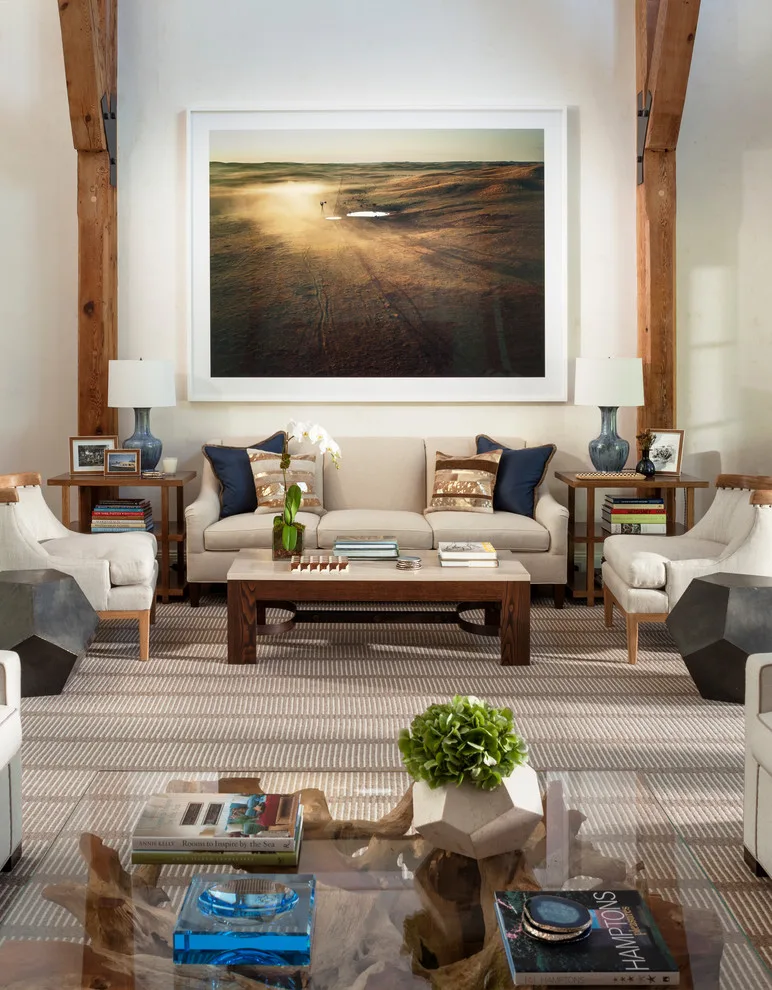 Hamptons Retreat by Hobbs INC - Photo 12