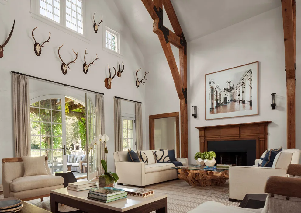 Hamptons Retreat by Hobbs INC - Photo 6