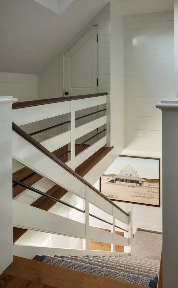 Hamptons Retreat by Hobbs INC - Photo 4
