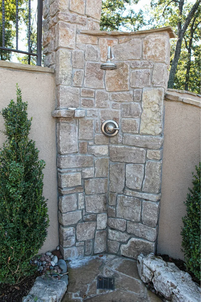 Hamsher Project by The Bagby Companies, LLC - Photo 5