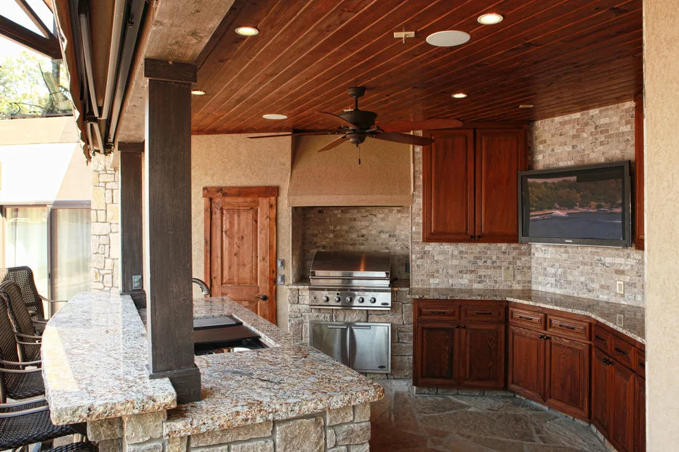 Hamsher Project by The Bagby Companies, LLC - Photo 2