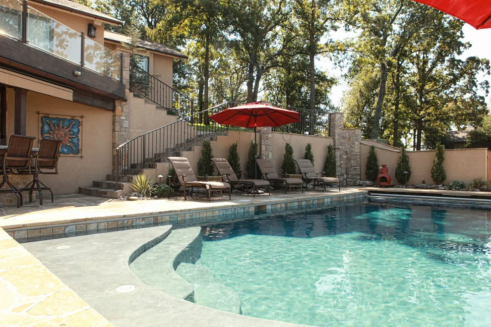 Hamsher Project by The Bagby Companies, LLC - Photo 8