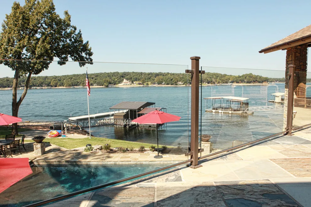 Hamsher Project by The Bagby Companies, LLC - Photo 9