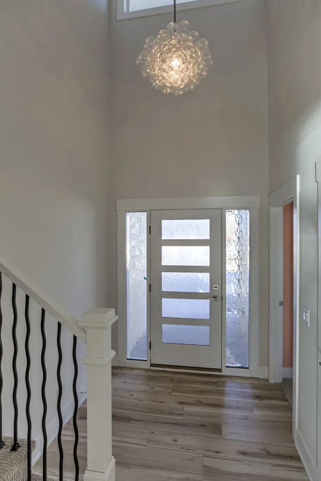 Hansen Lake Restoration by Sierra Homes (Omaha, NE) - Photo 24