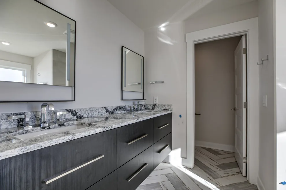 Hansen Lake Restoration by Sierra Homes (Omaha, NE) - Photo 21