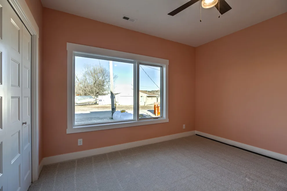 Hansen Lake Restoration by Sierra Homes (Omaha, NE) - Photo 2