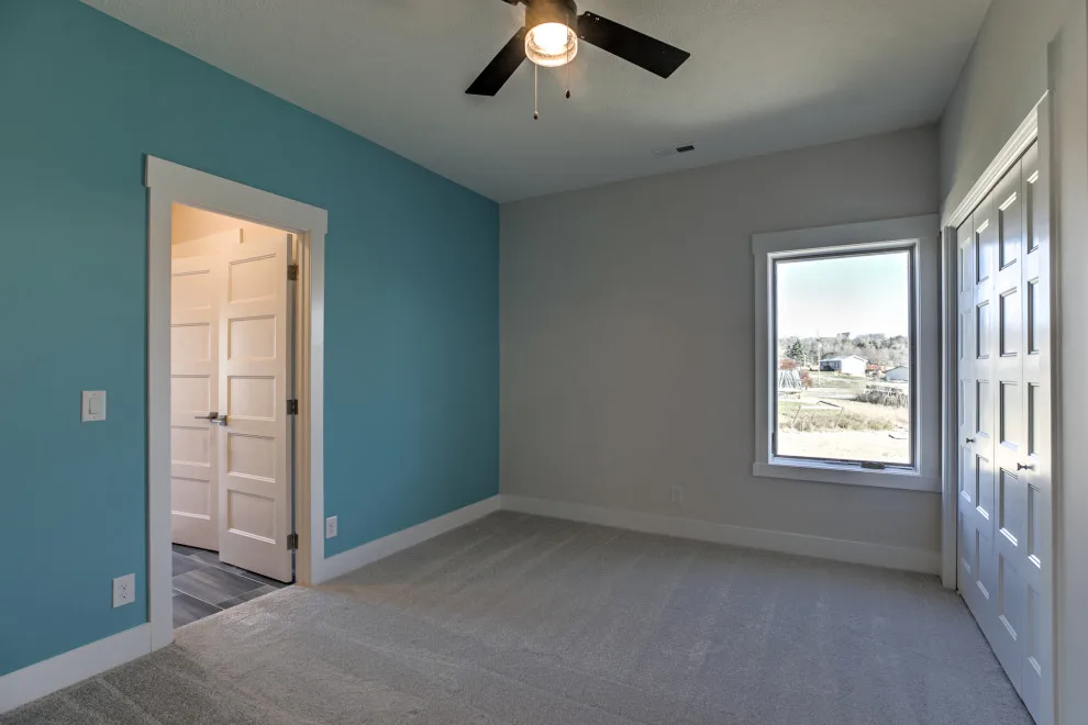 Hansen Lake Restoration by Sierra Homes (Omaha, NE) - Photo 8