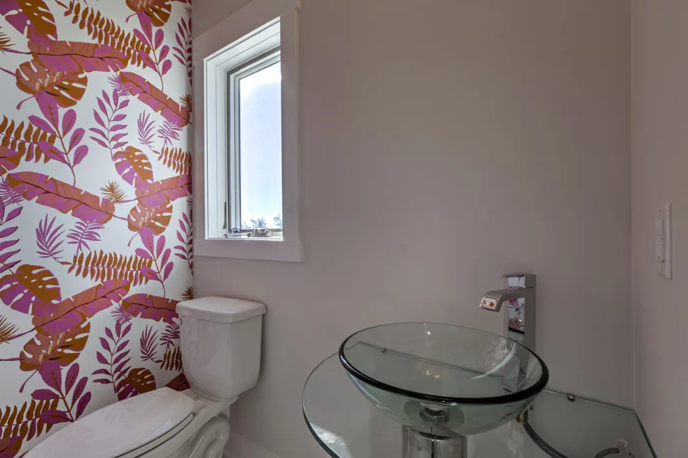 Hansen Lake Restoration by Sierra Homes (Omaha, NE) - Photo 10
