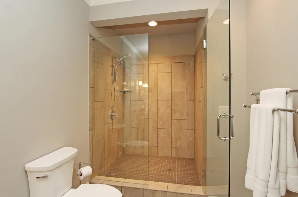 Hanson Way Renovation by Georgia Contractor Group Home Builders - Photo 27