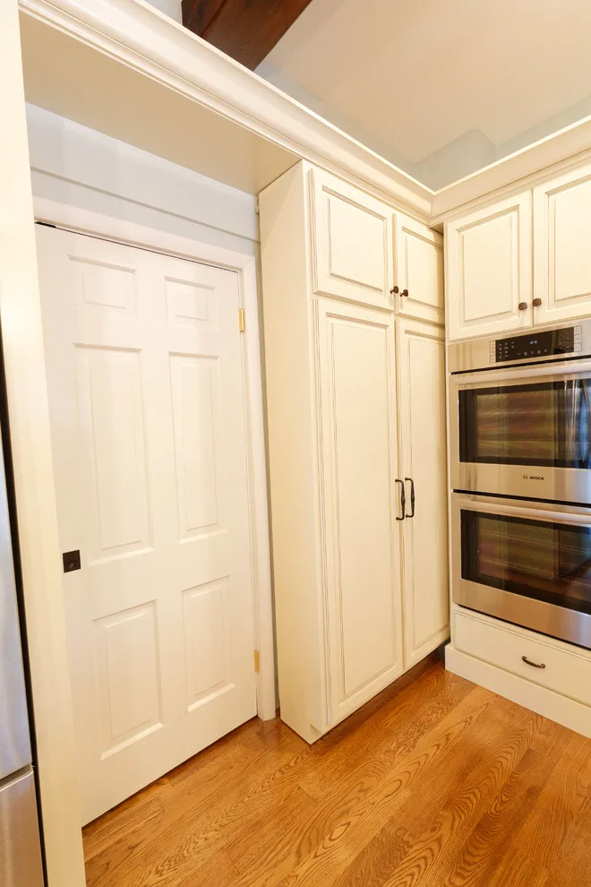 Harcourt Lane Culinary Space by Michaelson Homes LLC - Photo 2