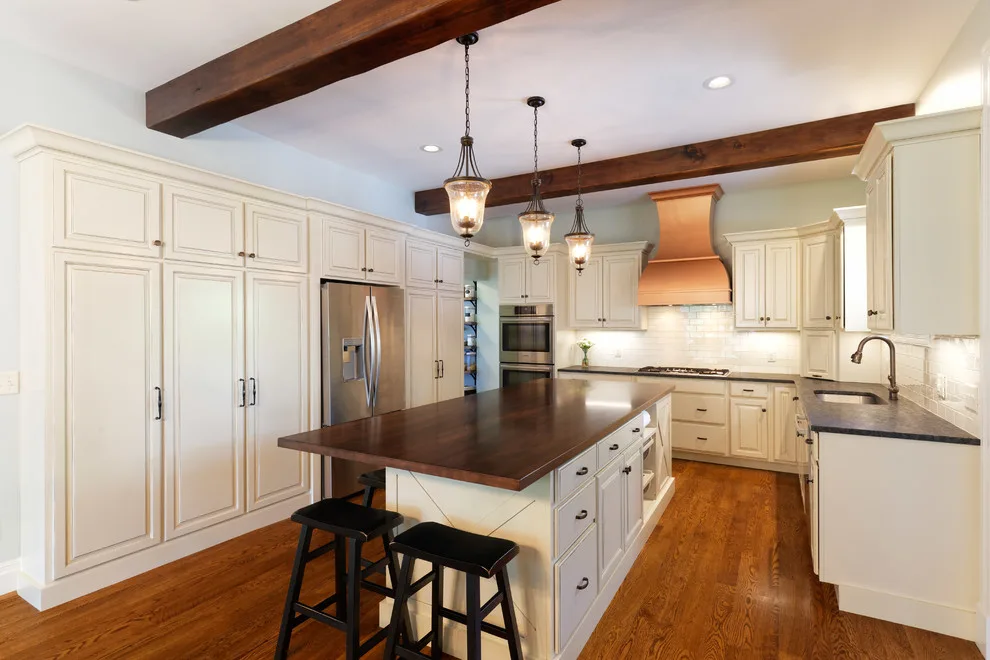 Harcourt Lane Culinary Space by Michaelson Homes LLC - Photo 5