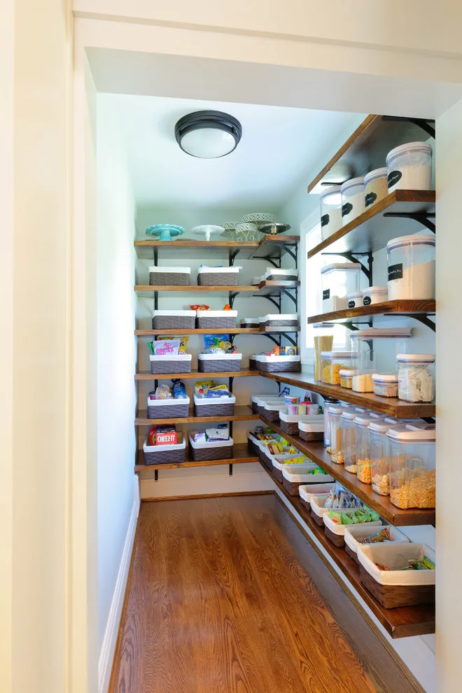Harcourt Lane Culinary Space by Michaelson Homes LLC - Photo 6