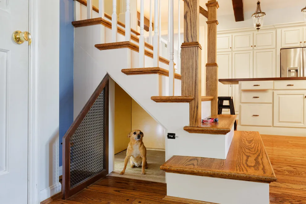 Harcourt Lane Culinary Space by Michaelson Homes LLC - Photo 7