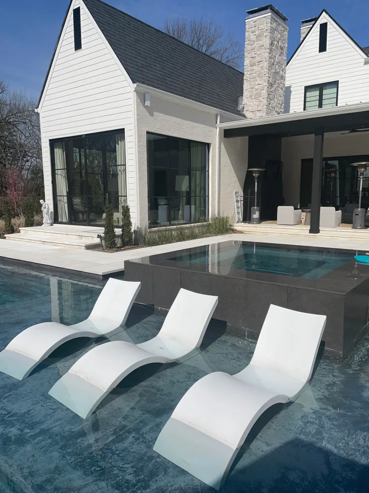 Harding Avenue by Donnelly Timmons & Associates Inc. - Photo 27